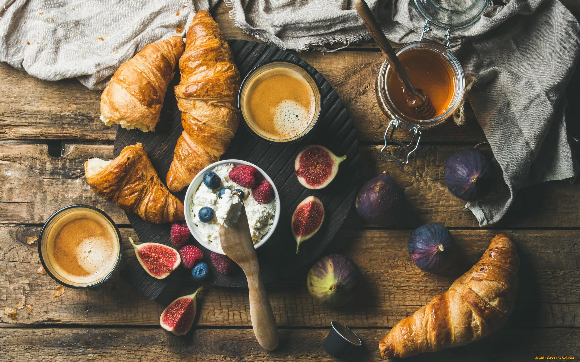 , ,  , , , ricotta, 